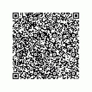 vCard 78637191028