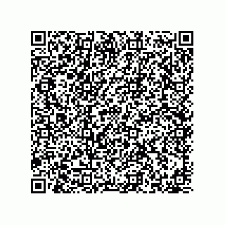 vCard 78637191029