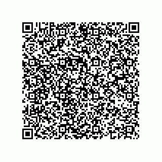 vCard 78637191031