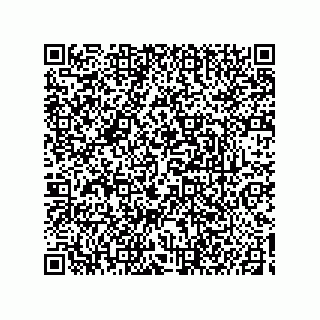 vCard 78637191033