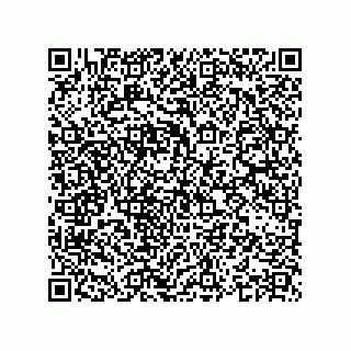 vCard 78637191035