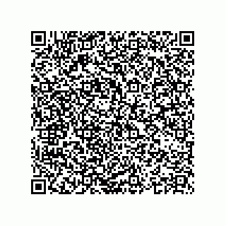 vCard 78637191038