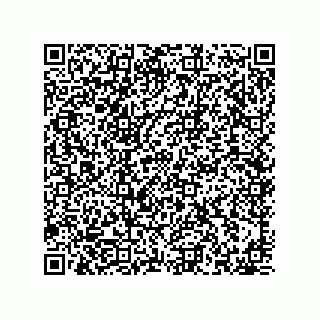vCard 78637191041