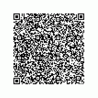 vCard 78637191043