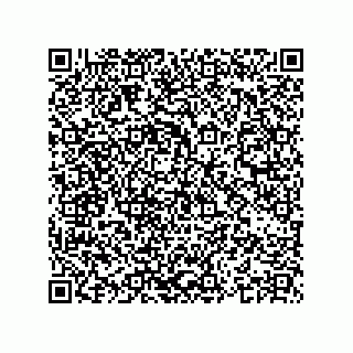 vCard 78637191044