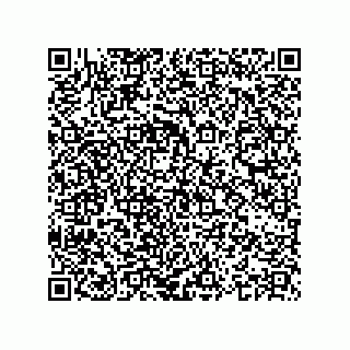 vCard 78637191045