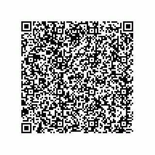 vCard 78637191047