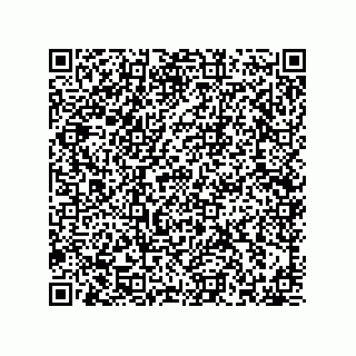 vCard 78637191048