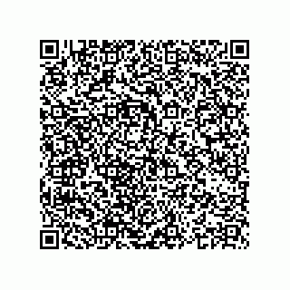 vCard 78637191049
