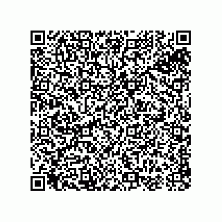 vCard 78637191050