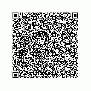 vCard 78637191051