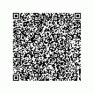 vCard 78637191052