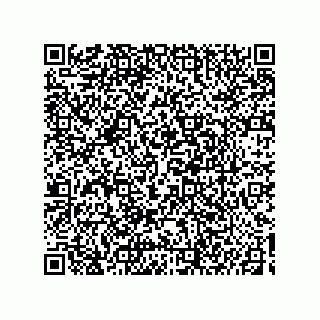 vCard 78637191055