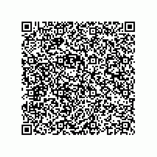 vCard 78637191056