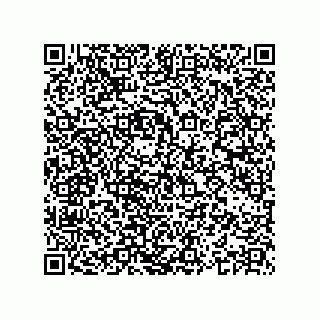 vCard 78637191057