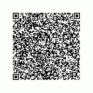 vCard 78637191058