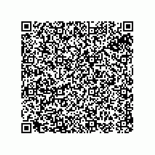 vCard 78637191060