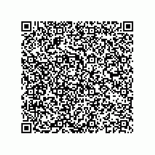 vCard 78637191061