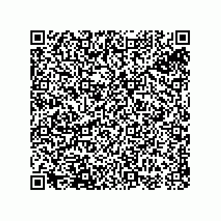 vCard 78637191062