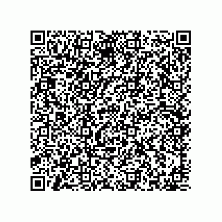 vCard 78637191063