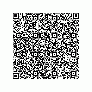 vCard 78637191064