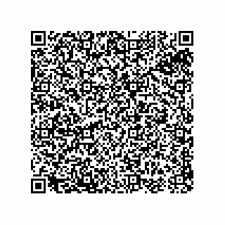 vCard 78637191065
