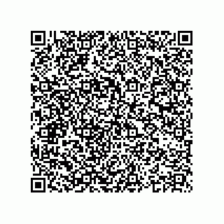 vCard 78637191067