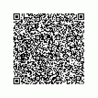 vCard 78637191068