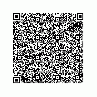 vCard 78637191073