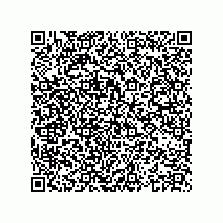 vCard 78637191074