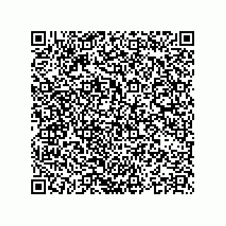 vCard 78637191075