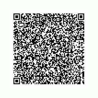 vCard 78637191076