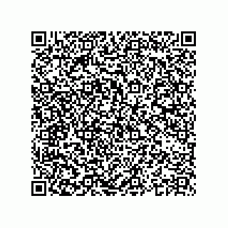 vCard 78637191077
