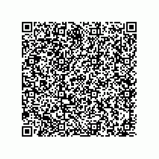 vCard 78637191078