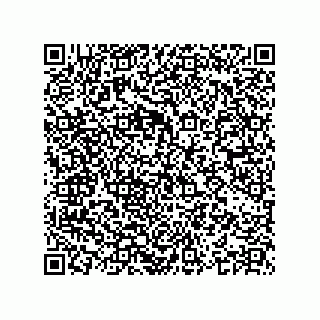 vCard 78637191080