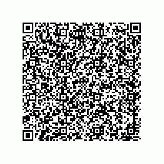 vCard 78637191081