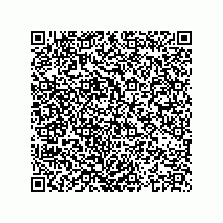 vCard 78637191083