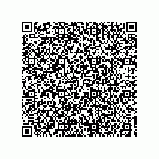 vCard 78637191084