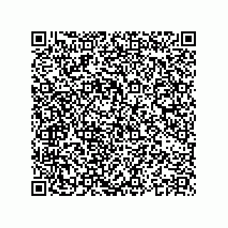 vCard 78637191085