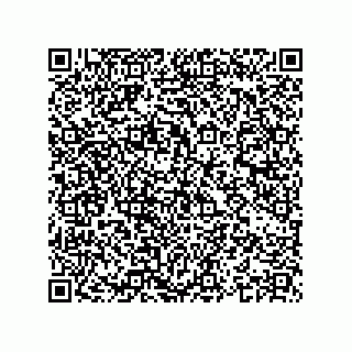 vCard 78637191086