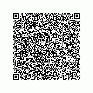 vCard 78637191089