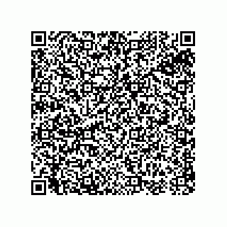 vCard 78637191090