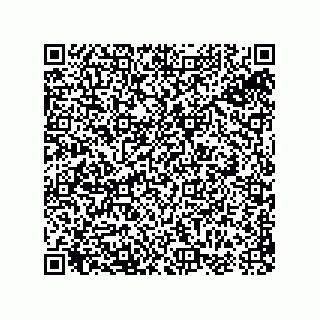vCard 78637191091