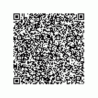 vCard 78637191092
