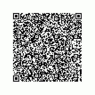 vCard 78637191093