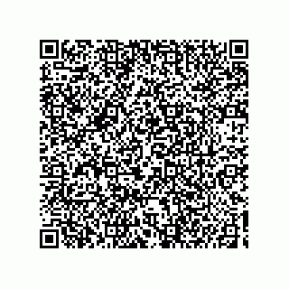 vCard 78637191094