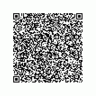 vCard 78637191095