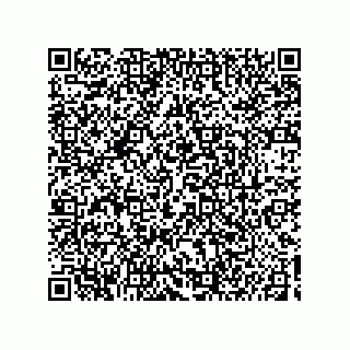 vCard 78637191097