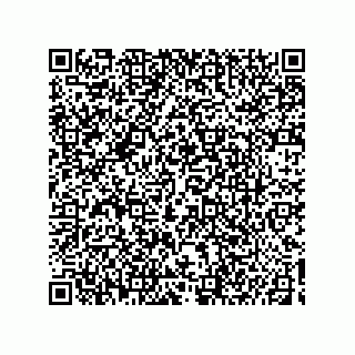 vCard 78637191100