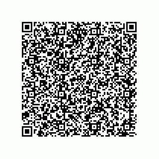 vCard 78637191101